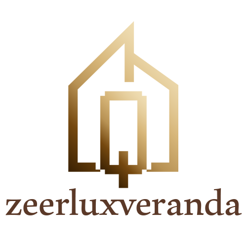 zeerluxveranda