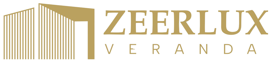 zeerluxveranda